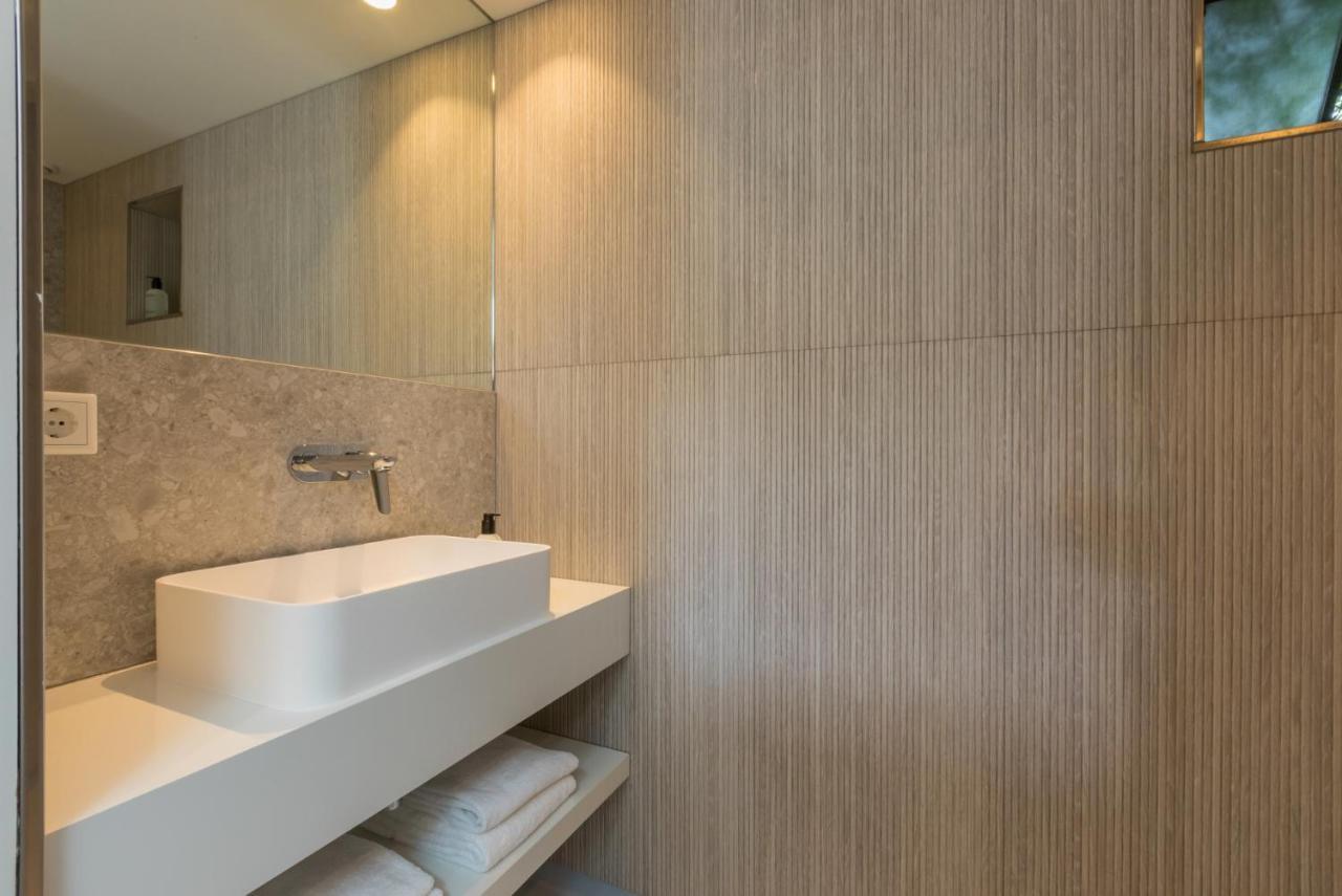 Welcome In - Vakantiewoning 'Lepelaer' - Duinenburg 23, דומבורג מראה חיצוני תמונה