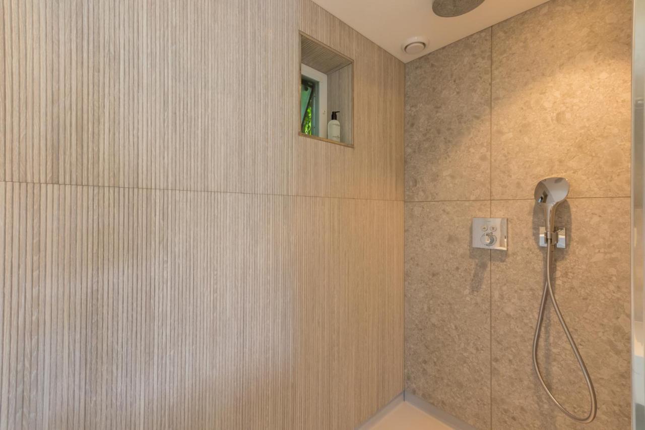 Welcome In - Vakantiewoning 'Lepelaer' - Duinenburg 23, דומבורג מראה חיצוני תמונה